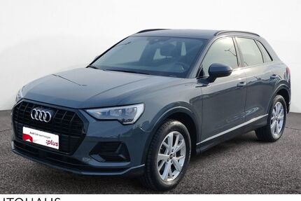 Audi Q3 66.753 km 28.480 &euro; Melle 49324