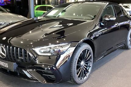 Mercedes-Benz AMG GT 31.115 km 89.900 &euro; Ravensburg 88214