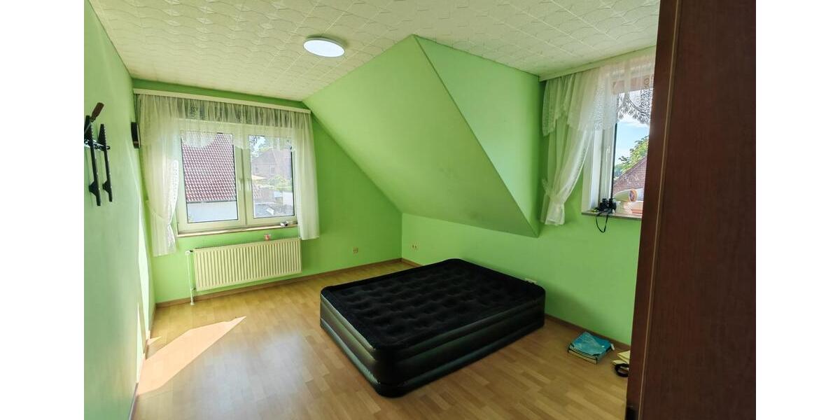 Einfamilienhaus Südheide - 5 Zimmer, 164 m&sup2;, 315.000&euro; | Angebot:26932137