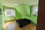 Einfamilienhaus Südheide - 5 Zimmer, 164 m&sup2;, 315.000&euro; | Angebot:26932137