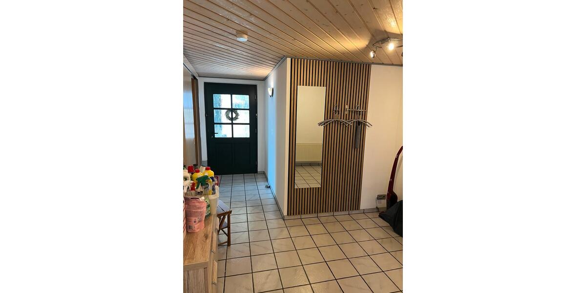 Mehrfamilienhaus, Wohnhaus Goch - 14 Zimmer, 370 m&sup2;, 549.000&euro; | Angebot:26801293