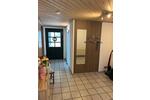 Mehrfamilienhaus, Wohnhaus Goch - 14 Zimmer, 370 m&sup2;, 549.000&euro; | Angebot:26801293