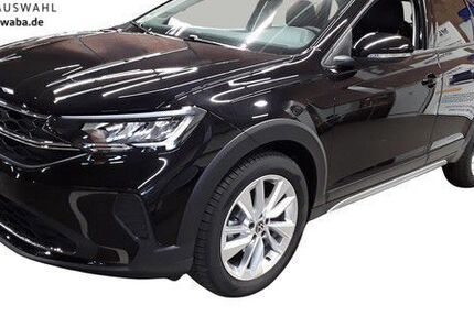 VW Taigo 5.200 km 27.390 &euro; Gersthofen 86368