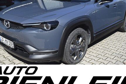 Mazda MX-30 42.625 km 17.900 &euro; Burgkunstadt 96224