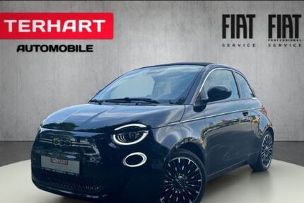 Fiat 500e 59.499 km 19.987 &euro; Stadtlohn 48703