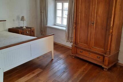 Haus Dudeldorf - 3 Zimmer, 87 m&sup2;, 790&euro; | Angebot:24247927