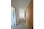 Etagenwohnung Demmin - 3 Zimmer, 62 m&sup2;, 341&euro; | Angebot:26365418