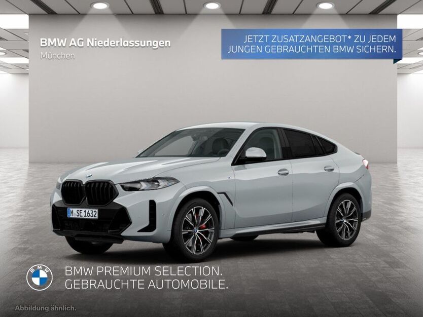 X6