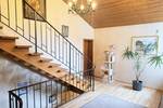 Mehrfamilienhaus, Wohnhaus Obernzell / Erlau Obernzell - 7 Zimmer, 251 m&sup2;, 399.000&euro; | Angebot:26475859