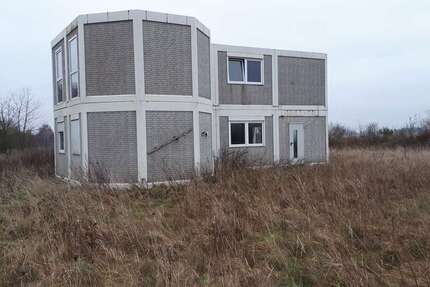 Grundstück Heiligengrabe - 50.000&euro; | Angebot:15642597