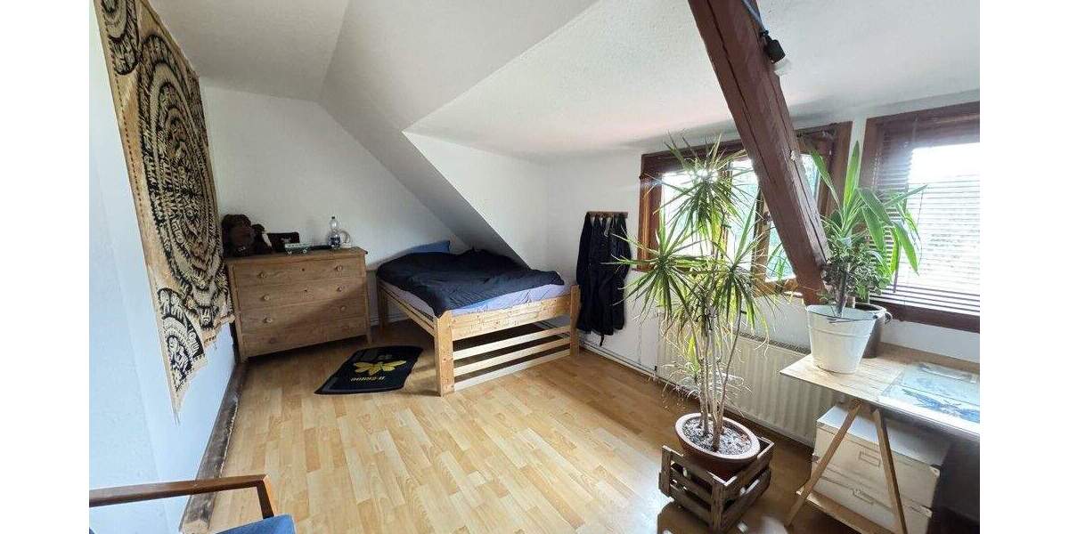 Mehrfamilienhaus, Wohnhaus Benniehausen Benniehausen - 3 Zimmer, 978 m&sup2;, 580.000&euro; | Angebot:23852461