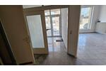 Gewerbeobjekt Aachen Aachen-Mitte - 1.300&euro; | Angebot:26708526
