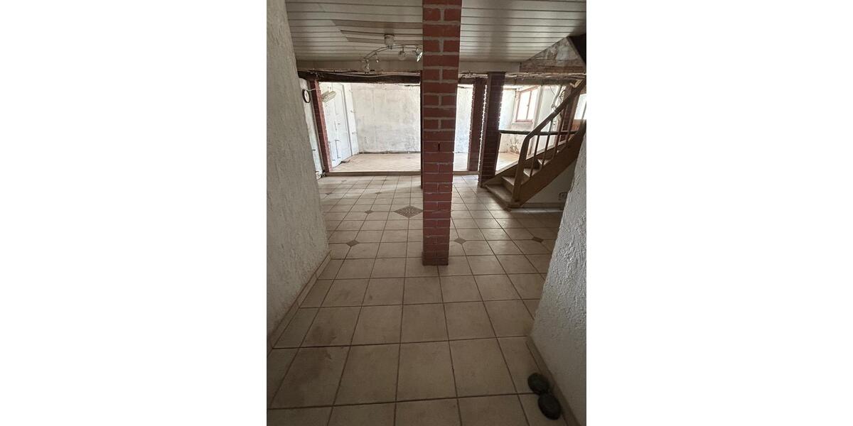 Einfamilienhaus Steinach - 20 Zimmer, 600 m&sup2;, 249.000&euro; | Angebot:26706090