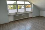 3-Zimmer-Wohnung mit Blick ins Leinetal 3 zimmer