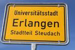 Grundstück Erlangen Steudach - 2.350.000&euro; | Angebot:25695042