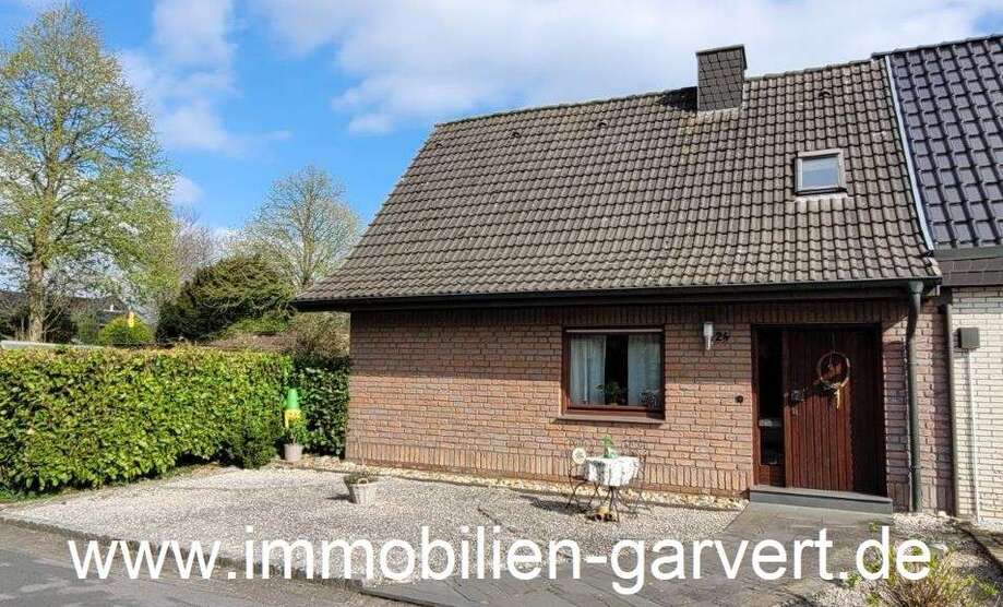 Haus zum Kaufen in Vreden 325.000 € 203 m²
