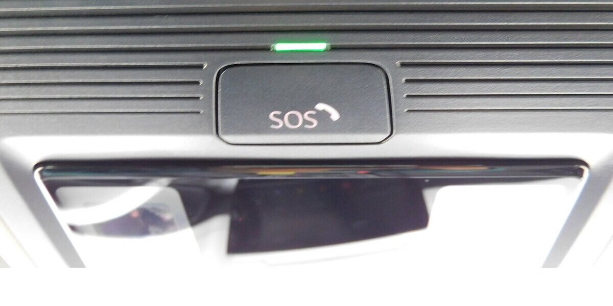 Cupra Formentor 1.5 TSI BMT Klima LED Alu 18.400 km 20.390 &euro; Vordorf 38533