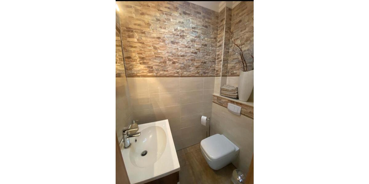 Bungalow Porta Westfalica - 5 Zimmer, 142 m&sup2;, 1.900&euro; | Angebot:26051075