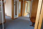 Einfamilienhaus Ginsheim-Gustavsburg Gustavsburg - 6 Zimmer, 120 m&sup2;, 430.000&euro; | Angebot:25729554