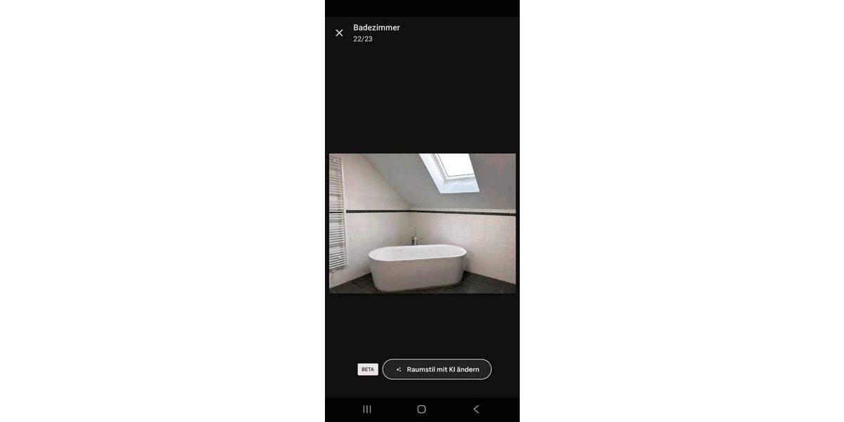 Doppelhaushälfte Aindling - 4 Zimmer, 125 m&sup2;, 580.000&euro; | Angebot:26279289
