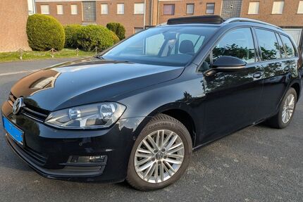 VW Golf 248.000 km 6.500 &euro; Wittmund 26409