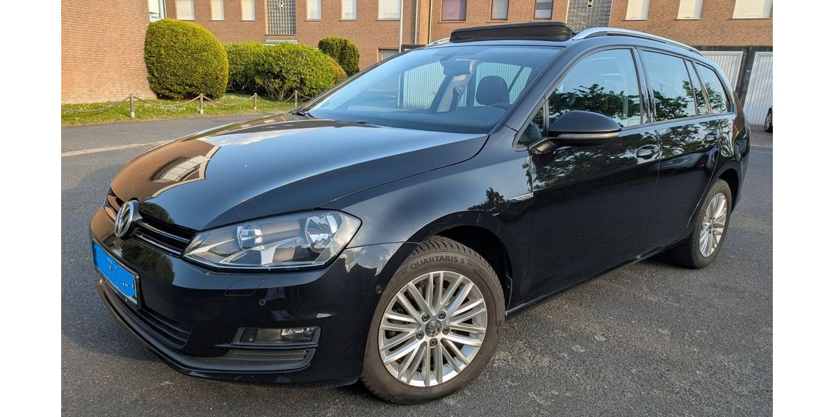 VW Golf 248.000 km 6.500 &euro; Wittmund 26409