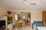 Reihenendhaus Fürth Nordstadt - 4 Zimmer, 132 m&sup2;, 625.000&euro; | Angebot:26798192