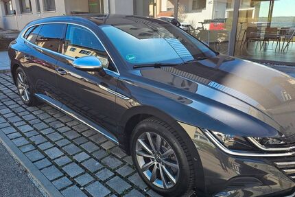 VW Arteon 174.117 km 21.500 &euro; Leonberg 71229