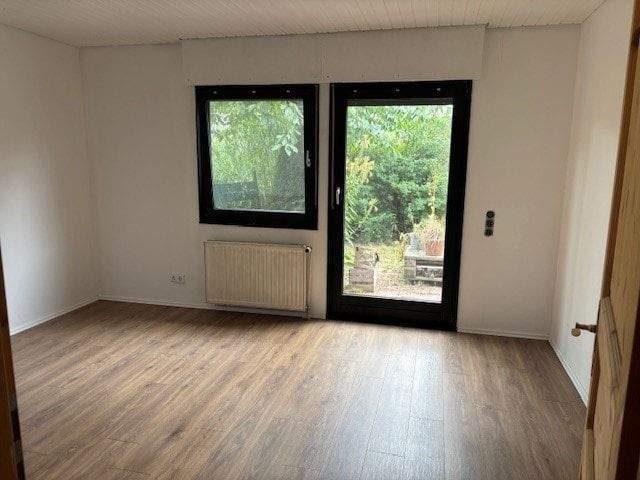 Mehrfamilienhaus, Wohnhaus Kempen - 6 Zimmer, 155 m&sup2;, 399.000&euro; | Angebot:25566789