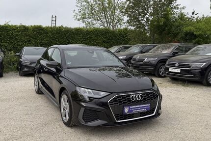 Audi A3 57.000 km 20.699 &euro; Stuttgart 70567
