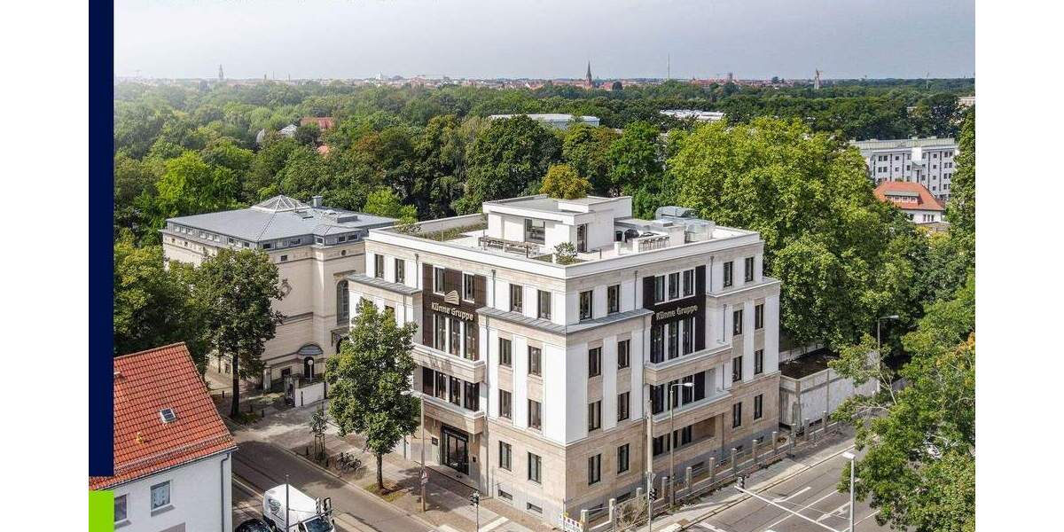 Gewerbeobjekt Markranstädt - 165.000&euro; | Angebot:25471664