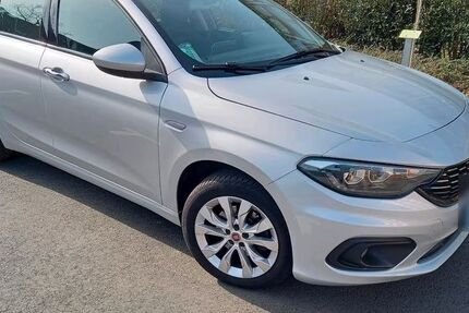 Fiat Tipo 133.000 km 9.999 &euro; Coesfeld 48653