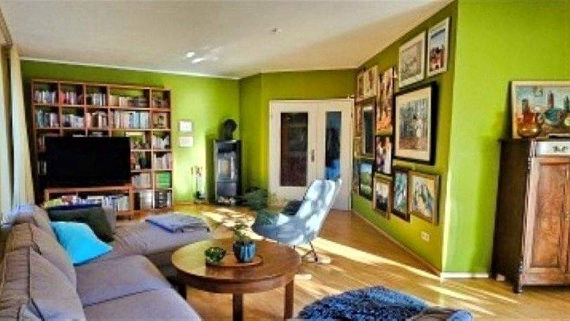 Einfamilienhaus Neuzelle Bomsdorf - 4 Zimmer, 170 m&sup2;, 280.000&euro; | Angebot:25686714