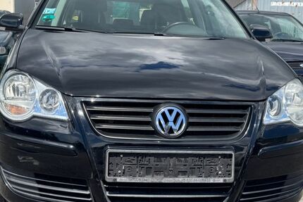 VW Polo 262.574 km 1.499 &euro; Eschwege 37269