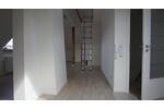 Dachgeschoßwohnung Osnabrück - 1 Zimmer, 35 m&sup2;, 450&euro; | Angebot:26412436