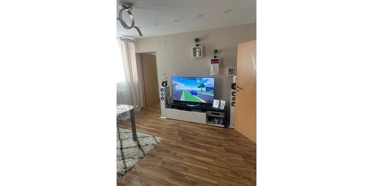 Mehrfamilienhaus, Wohnhaus Apolda - 215.000&euro; | Angebot:26886589