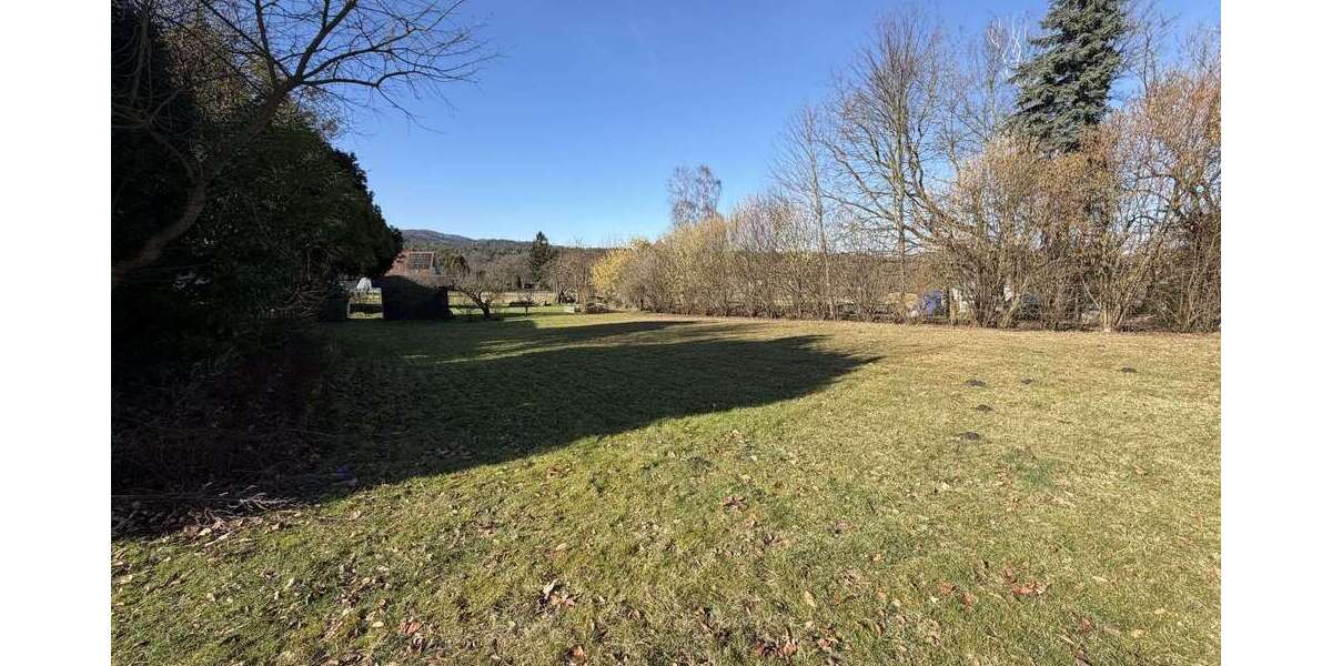 Grundstück Detmold / Pivitsheide Pivitsheide - 208.000&euro; | Angebot:25866449