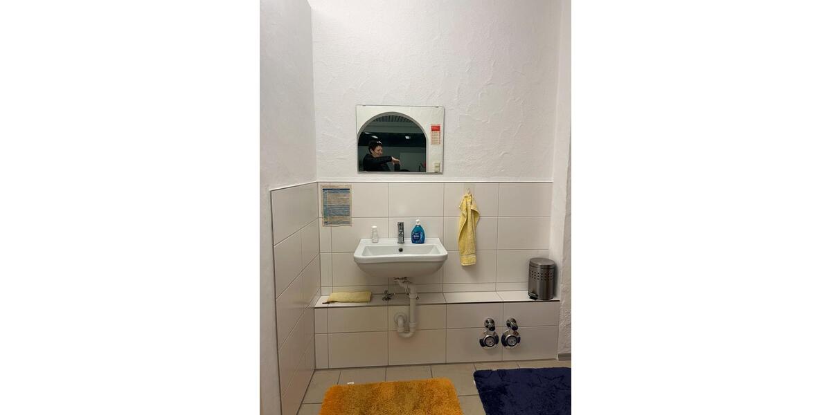 Gewerbeobjekt Wiesensteig - 960&euro; | Angebot:26130194