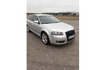 Audi A3 308.000 km 3.000 &euro; Offenburg 77652
