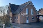 Einfamilienhaus Bockhorn - 5 Zimmer, 147 m&sup2;, 395.000&euro; | Angebot:25730510