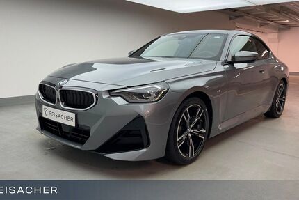 BMW 220 1.758 km 48.490 &euro; Augsburg 86167