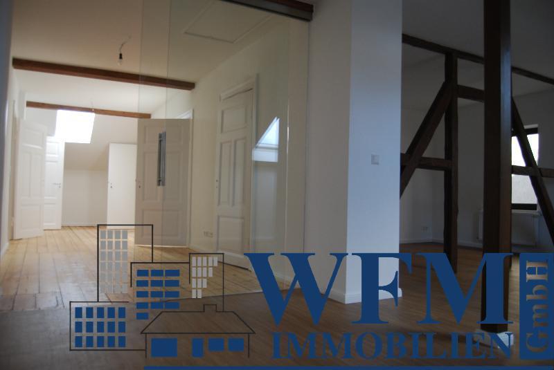 Gewerbeobjekt Neumünster - 1.550&euro; | Angebot:26255712