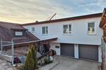 Einfamilienhaus Nagold - 4.5 Zimmer, 125 m&sup2;, 1.750&euro; | Angebot:25980618