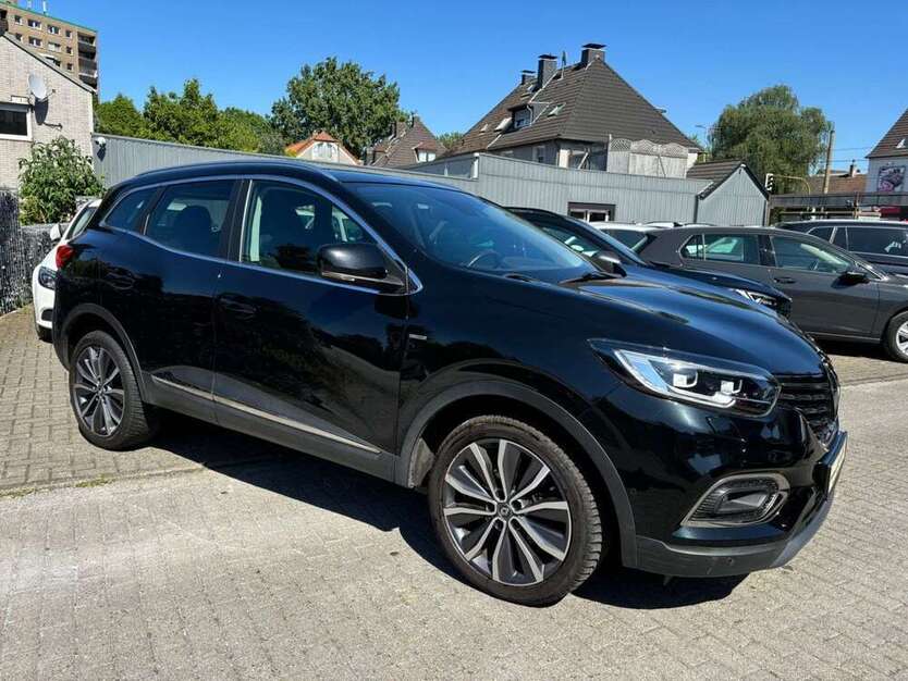 Kadjar