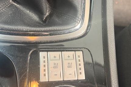 Ford Mondeo 223.000 km 2.490 &euro; Belm/Vehrte (bei Osnabrück) 49191