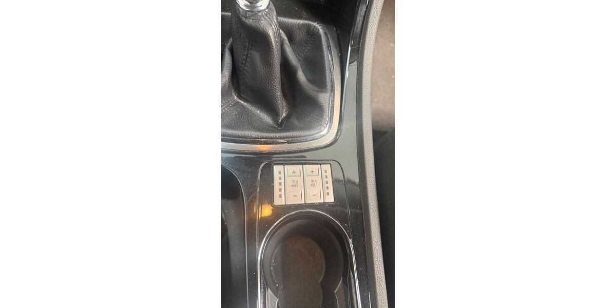 Ford Mondeo 223.000 km 2.990 &euro; Belm/Vehrte (bei Osnabrück) 49191