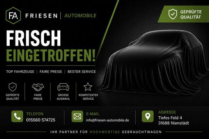 VW Caddy 138.400 km 13.490 &euro; Nienstädt 31688