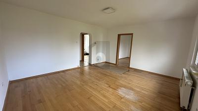 LICHTDURCHFLUTETE WOHLFÜHLOASE - Etagenwohnung Bad Säckingen | Angebot:26742070