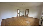 LICHTDURCHFLUTETE WOHLFÜHLOASE - Etagenwohnung Bad Säckingen | Angebot:26742070