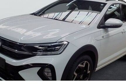 VW Taigo 17.900 km 27.730 &euro; Gießen 35394